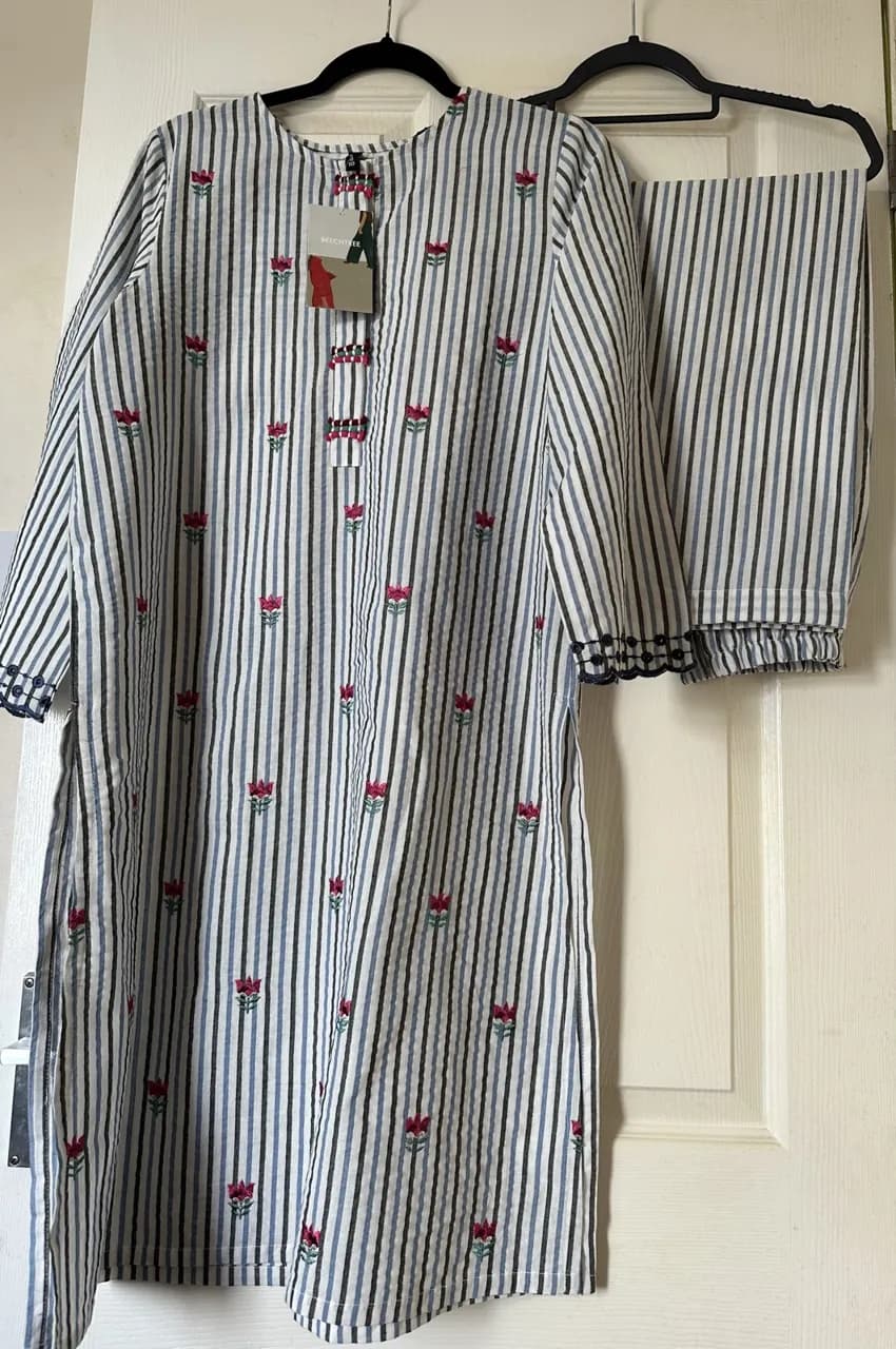 Beechtree suit — image 1