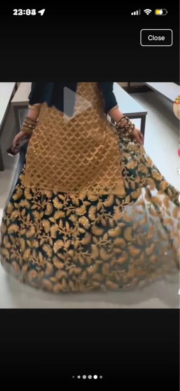 Lengha — image 1