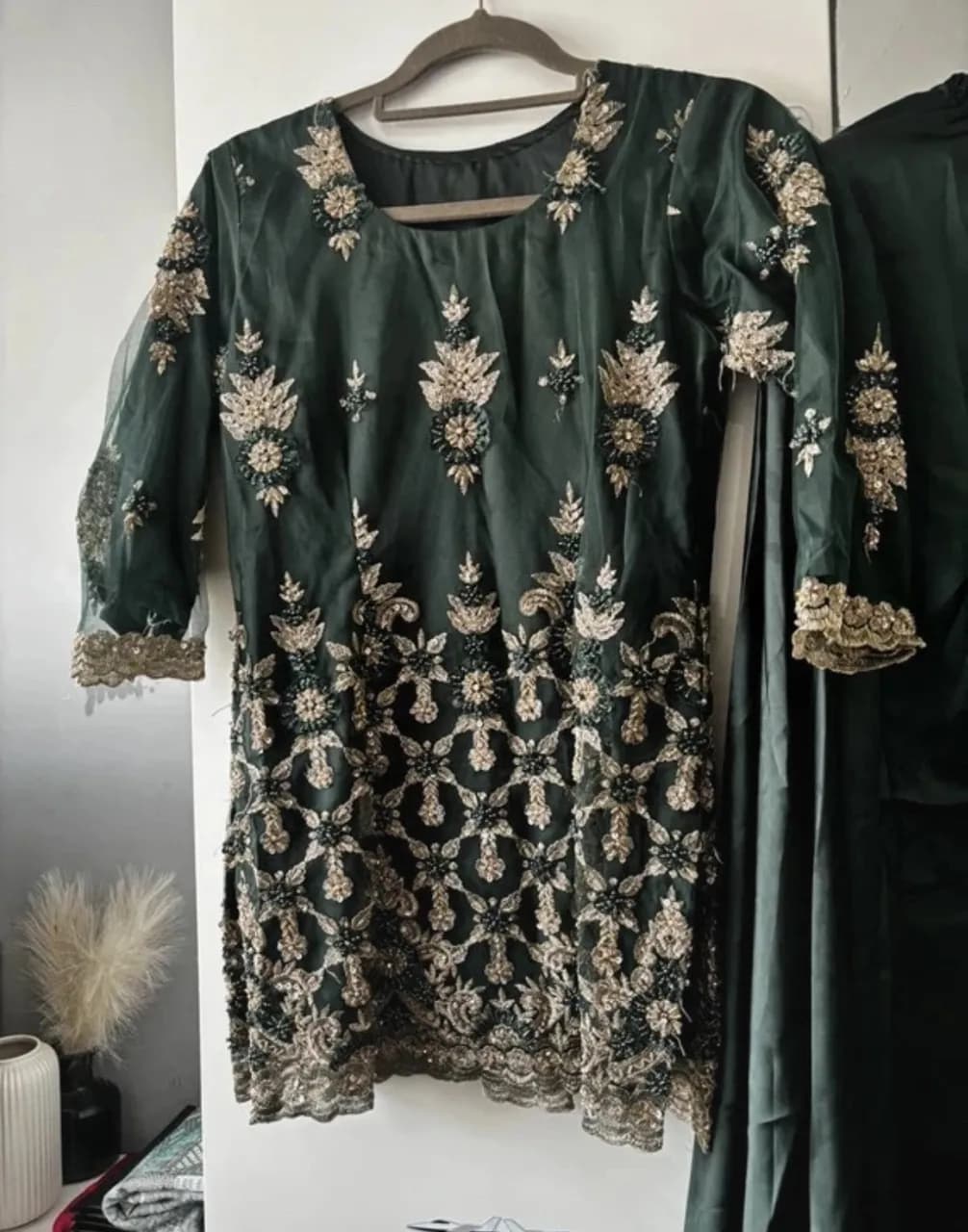 Shalwar Kameez — image 1
