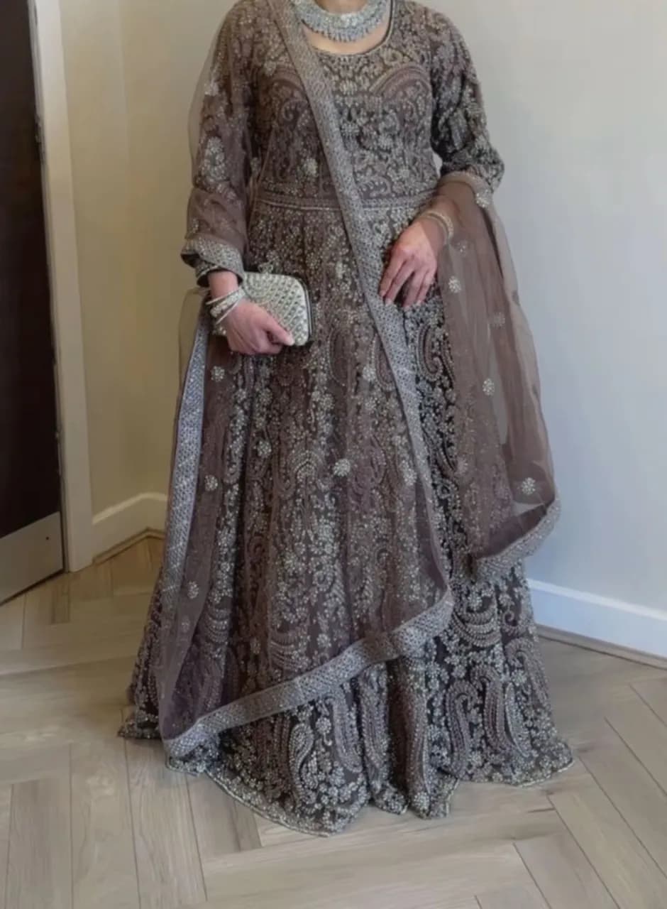 ✨Elegant Dress✨ — image 1