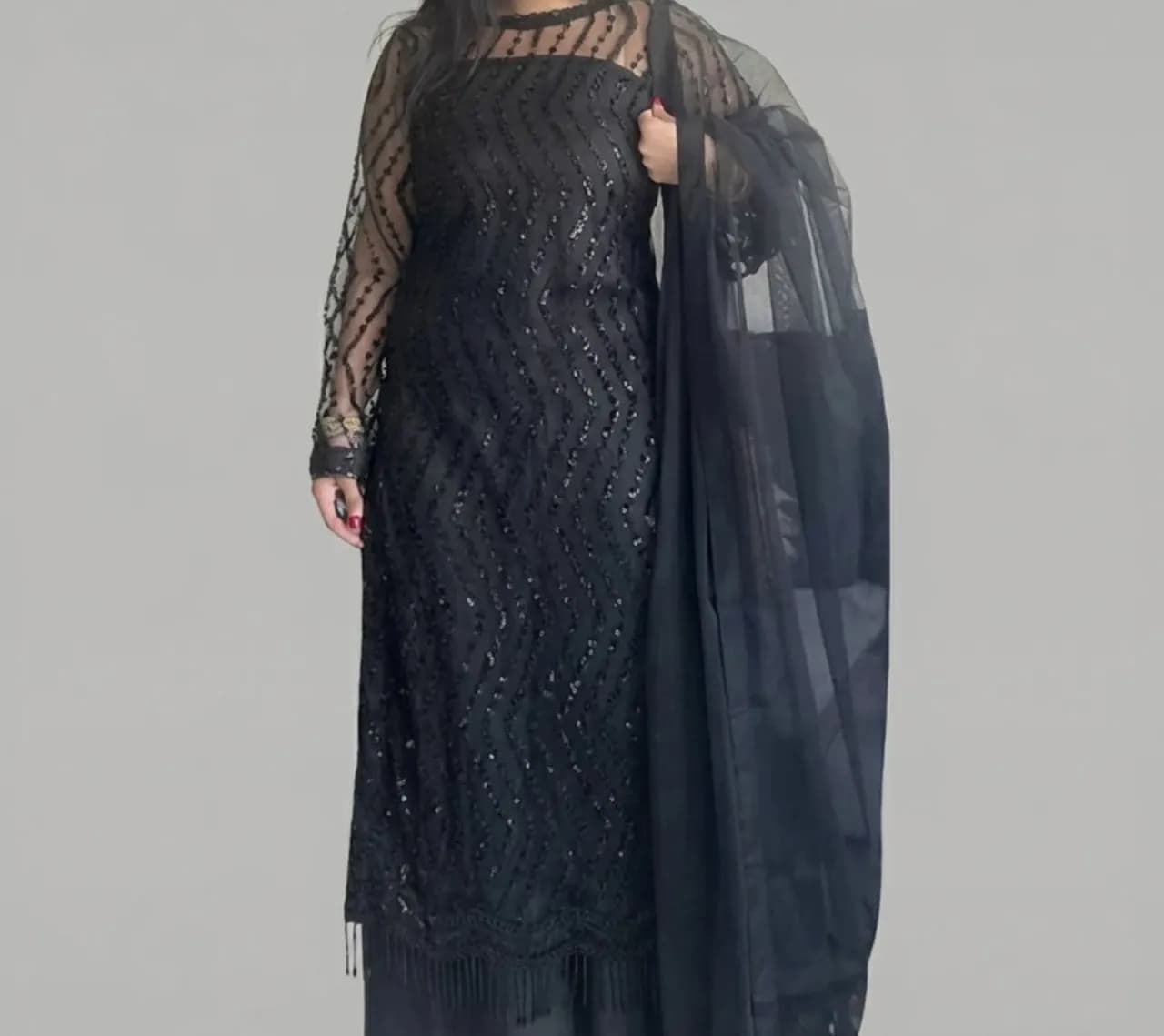3PC Suit — image 1