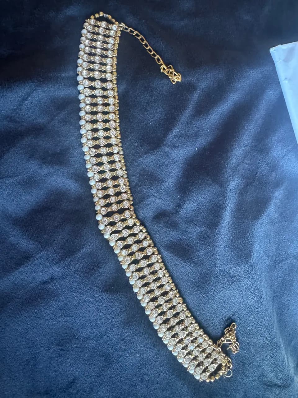 Chocker — image 1