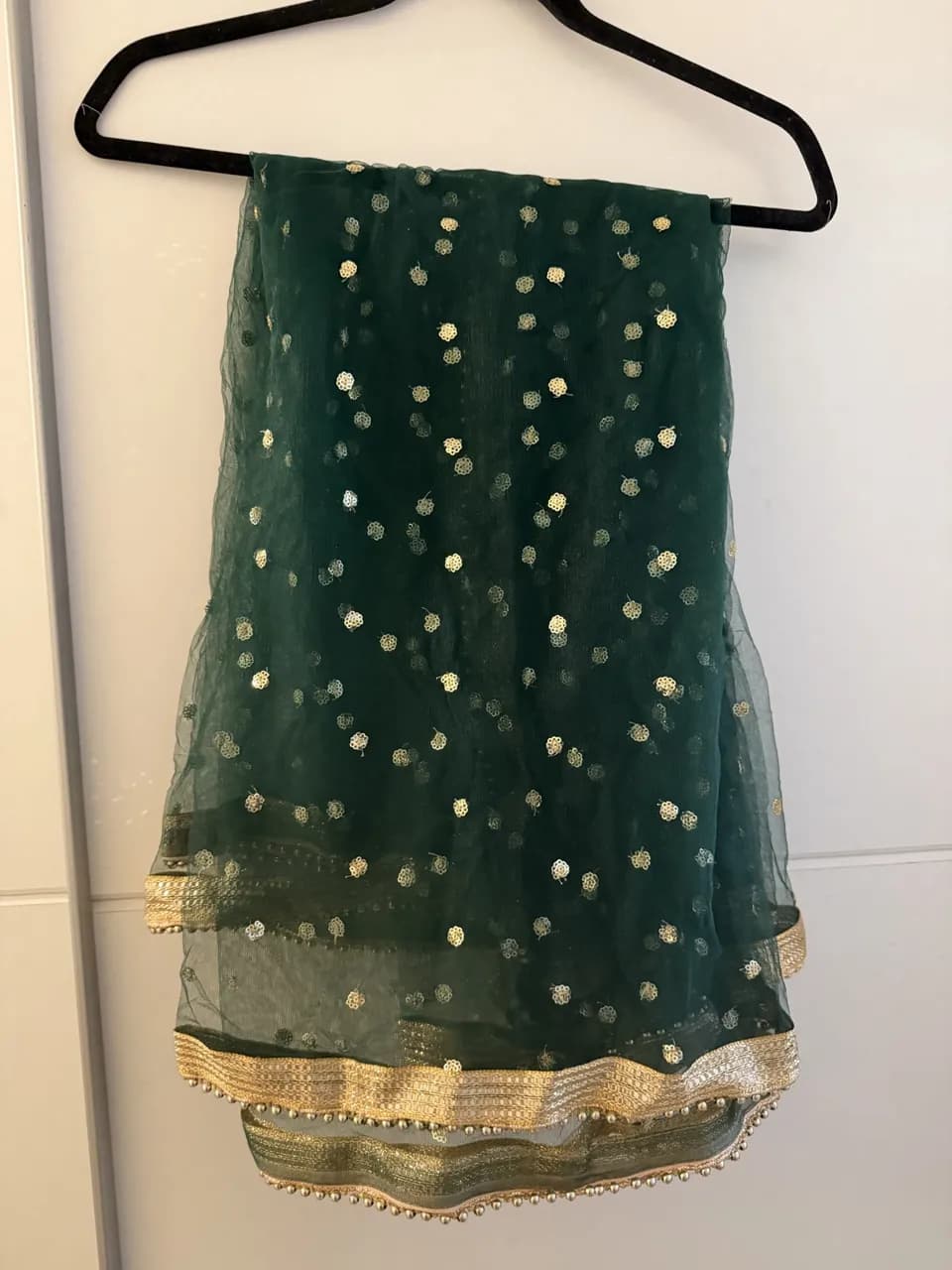 Dupatta — image 1
