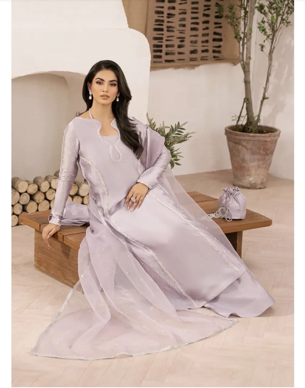 Dastoor collection
