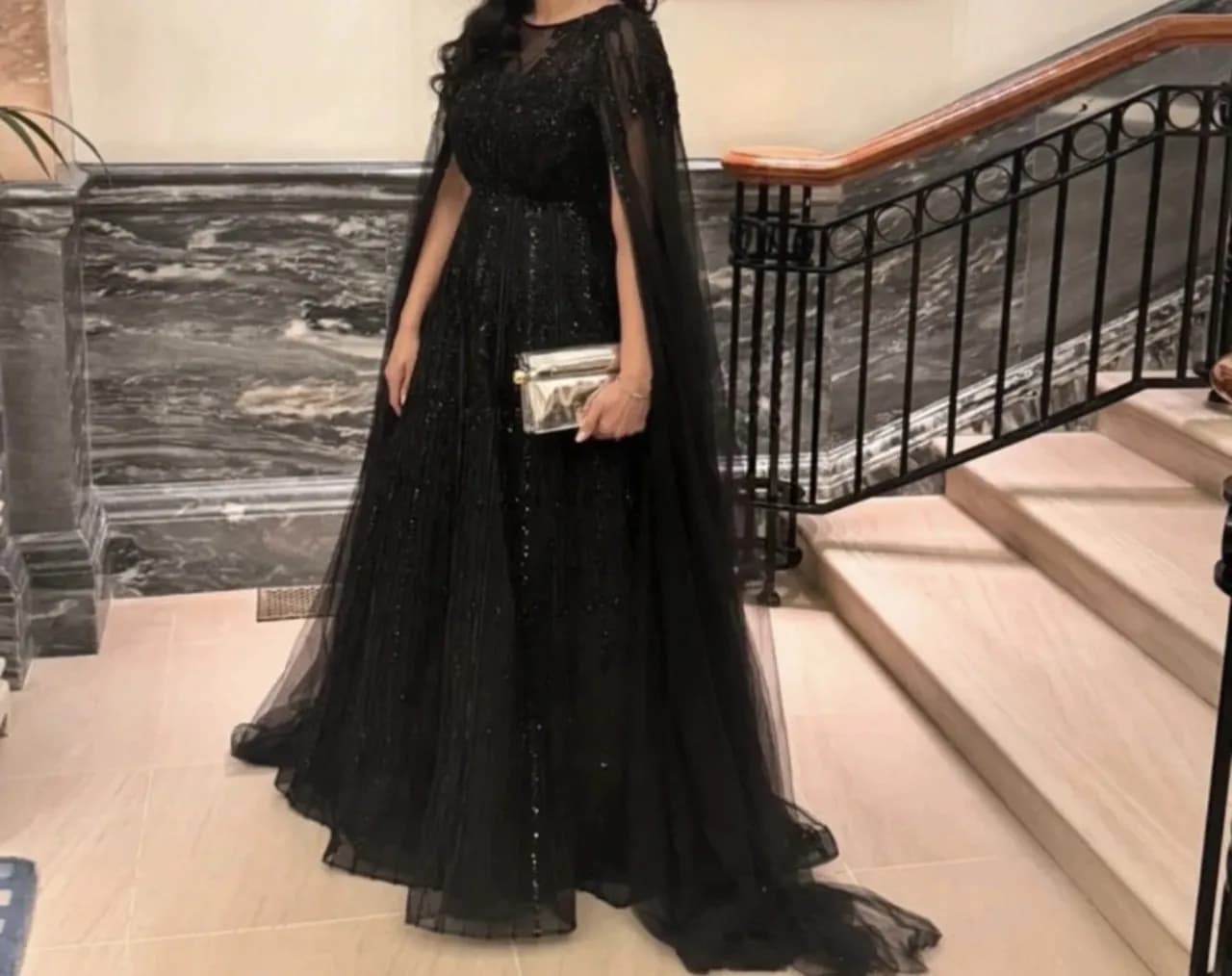 Party dress — image 1