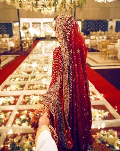 Shaadi clicks - Photography services UK