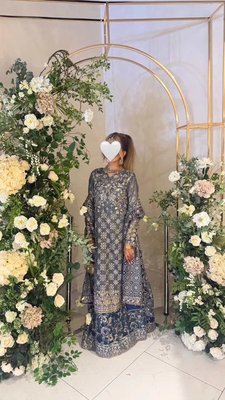 AIK PK PartyWear