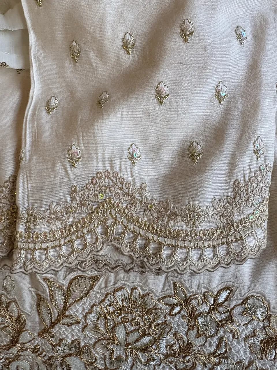 Shalwar kamez — image 1