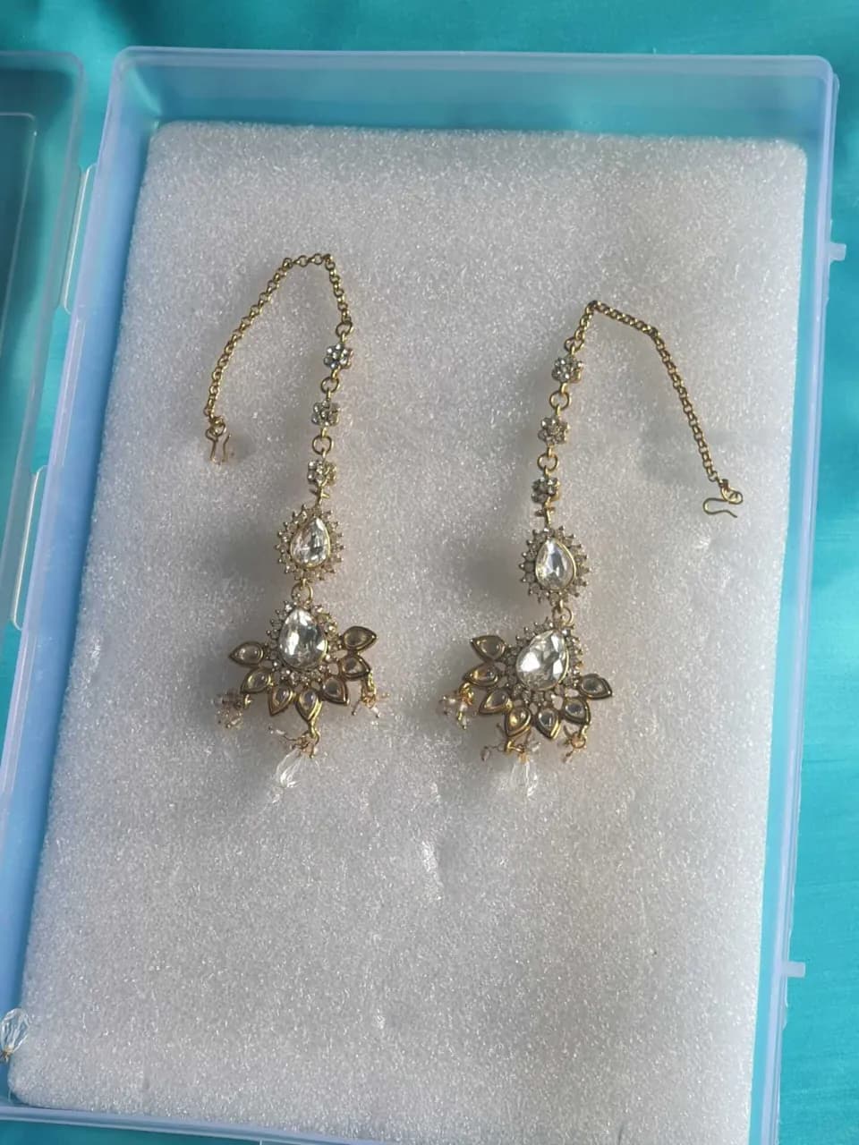 Full set — image 1