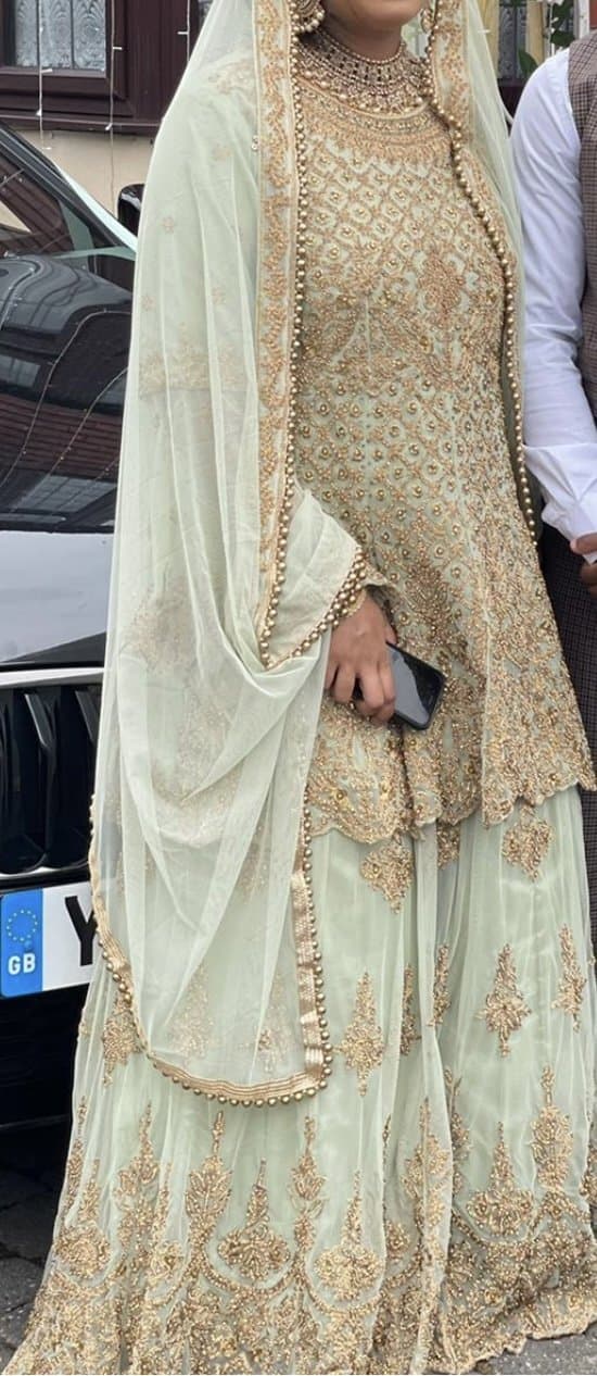 Lenga — image 1