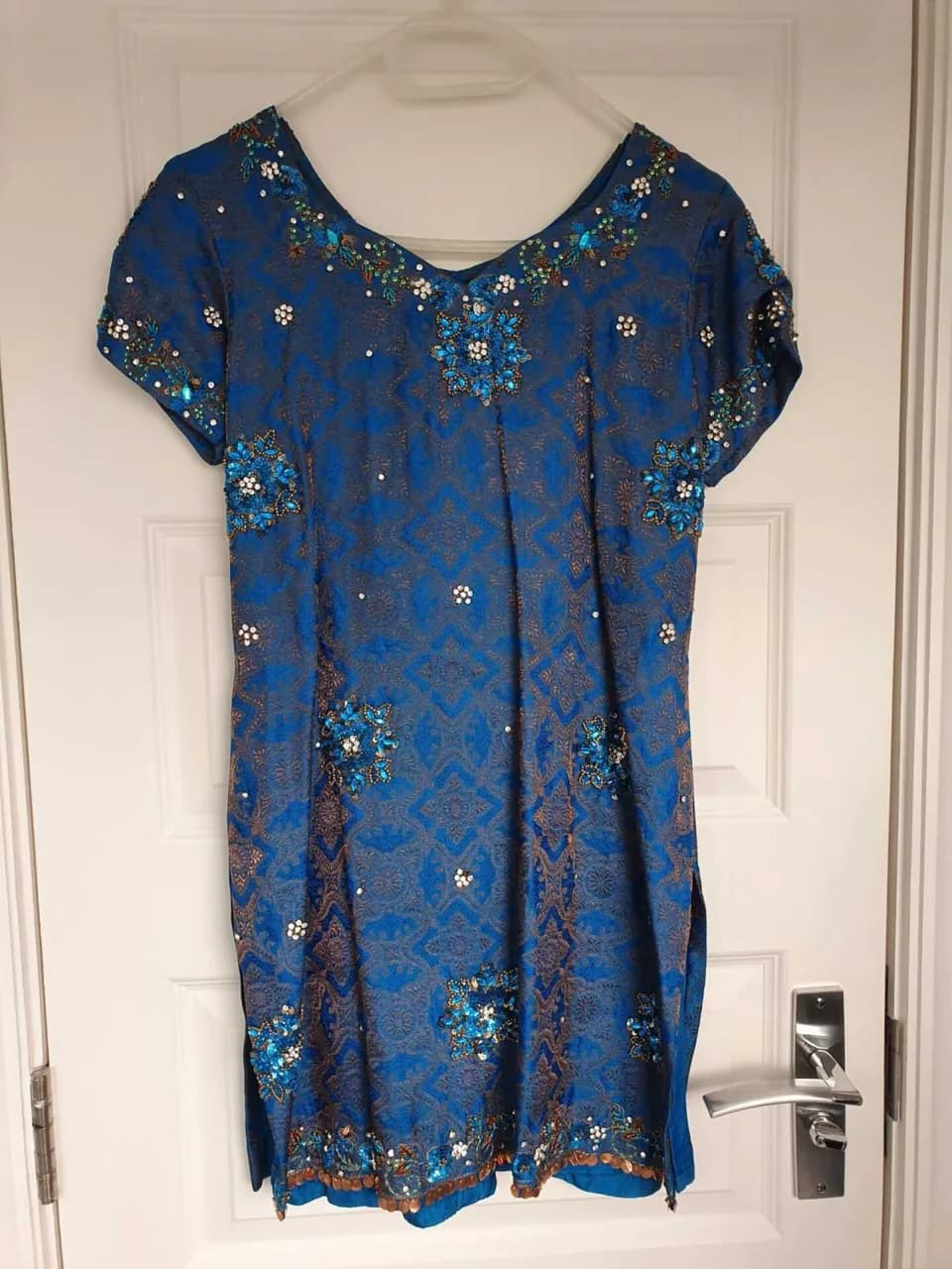 Sharara Outfit — image 1