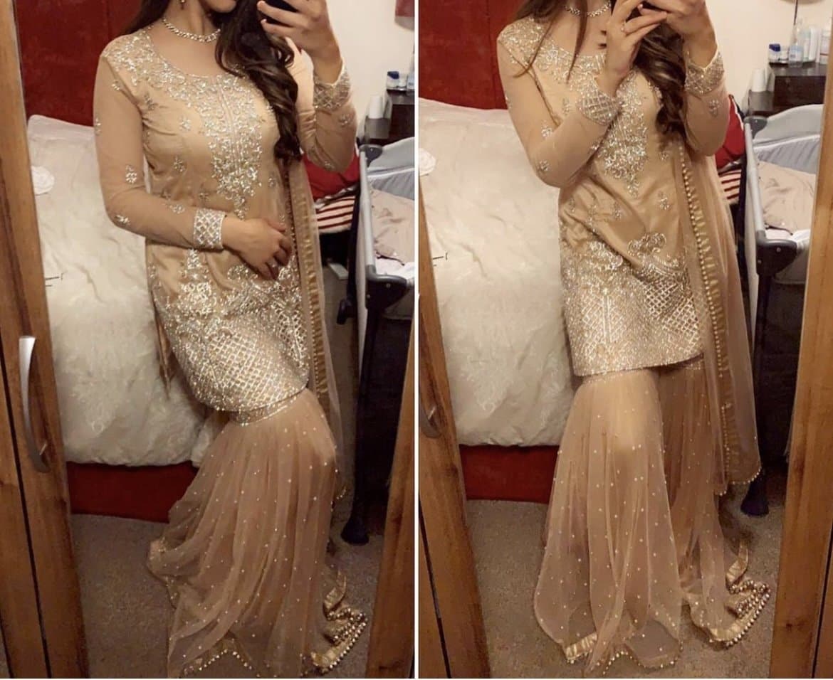 Gharara — image 1