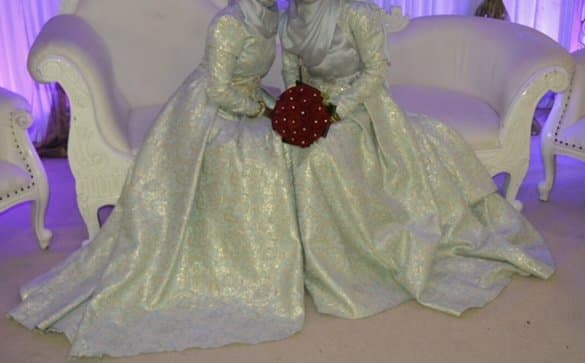 Dress — image 1