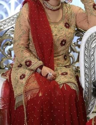Beautiful Asian Clothes — image 1