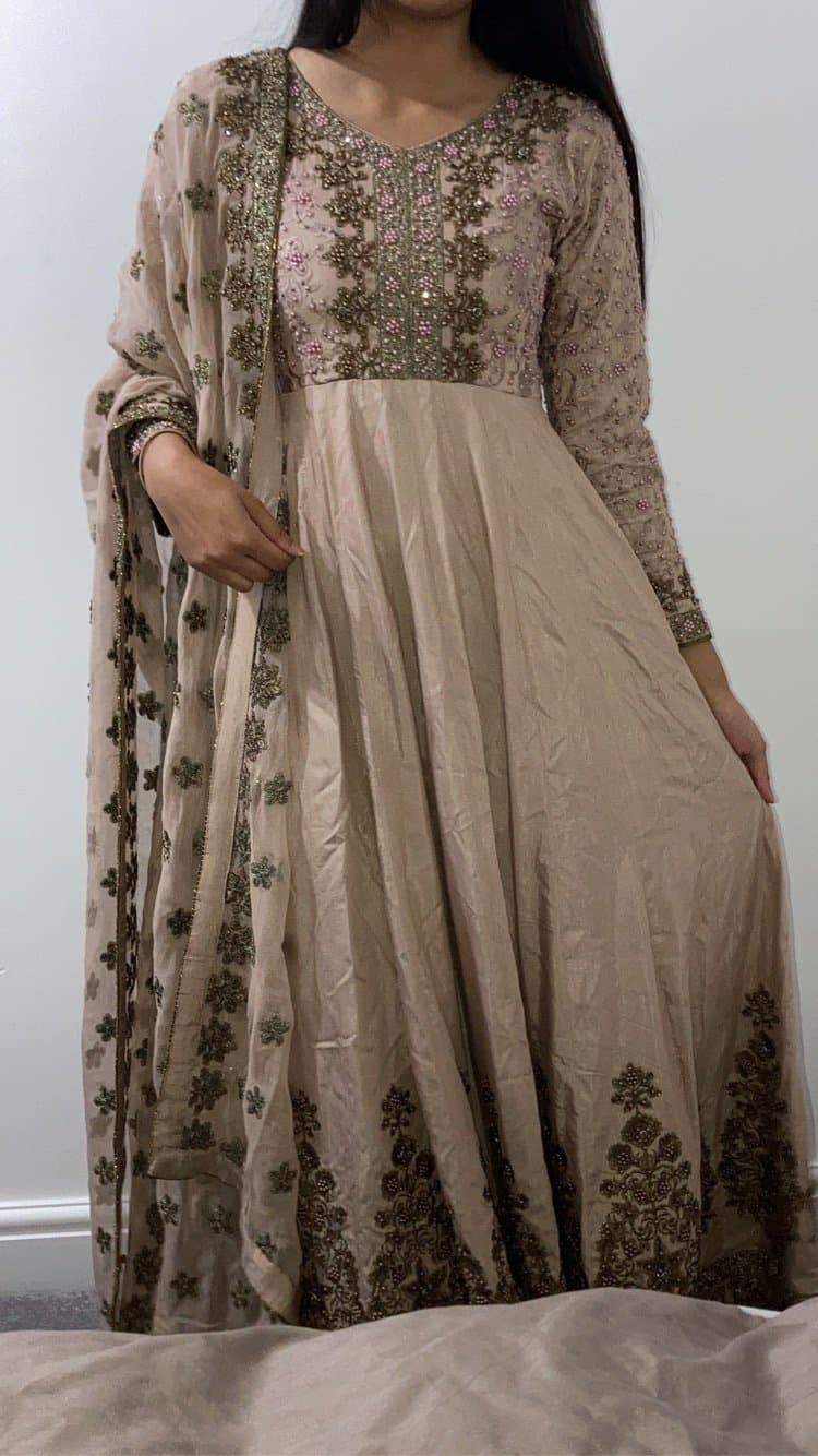 Pakistani suit — image 1
