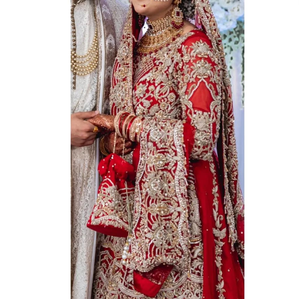 Bridal — image 1