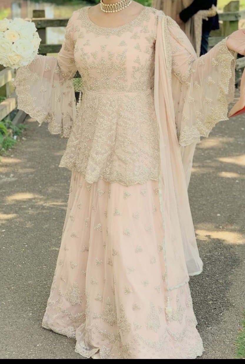 Party Dress — image 1