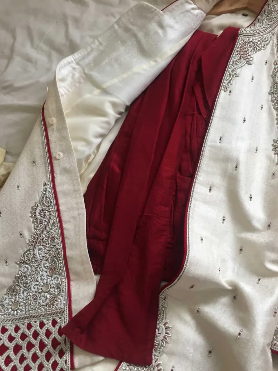 Sherwani — image 1