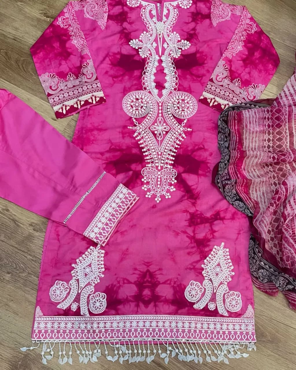 Maria b winter collection — image 1