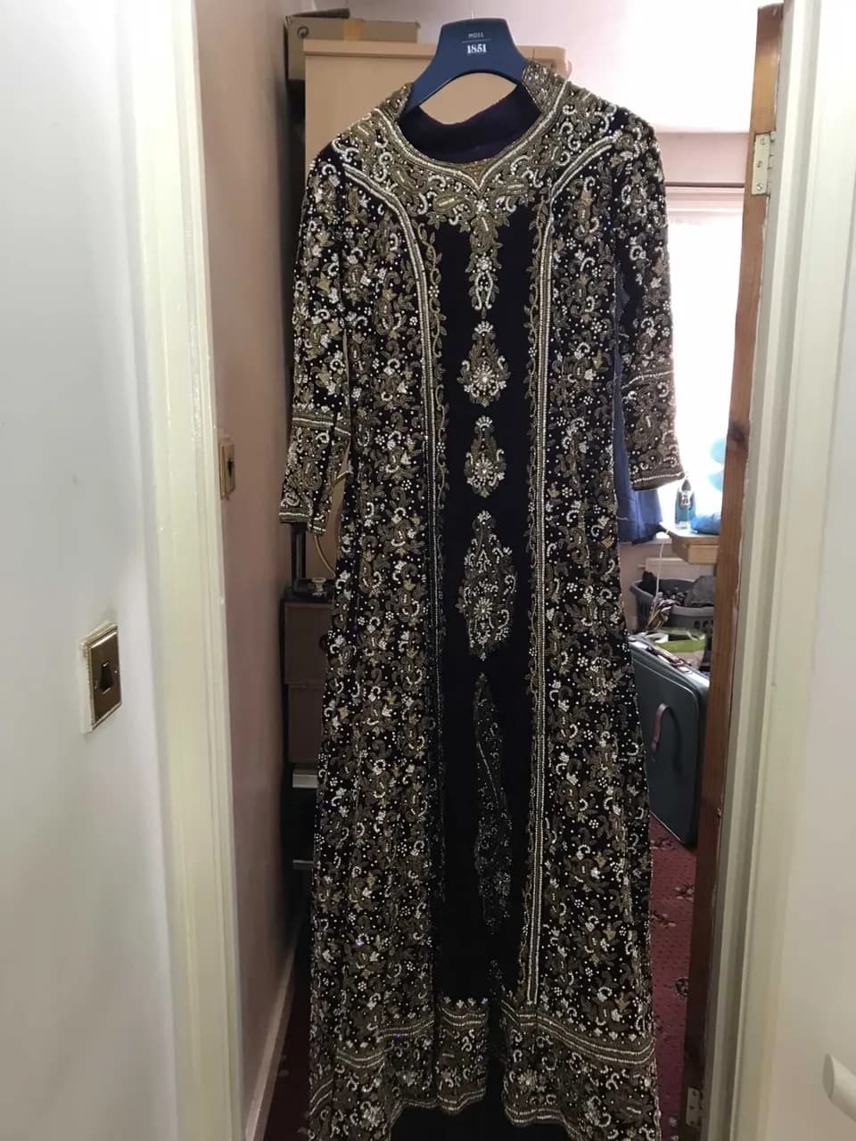 Bridal Wear — image 1