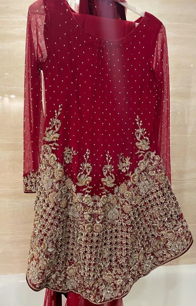 Rani Emaan — image 1