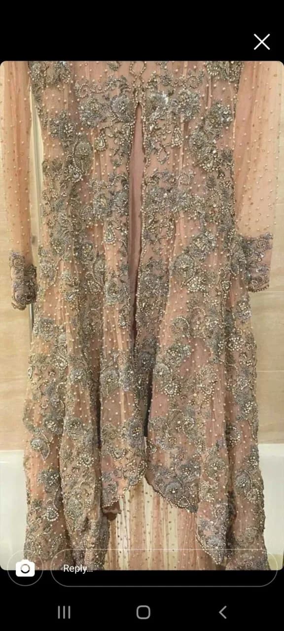 Rani Emaan outfit — image 1