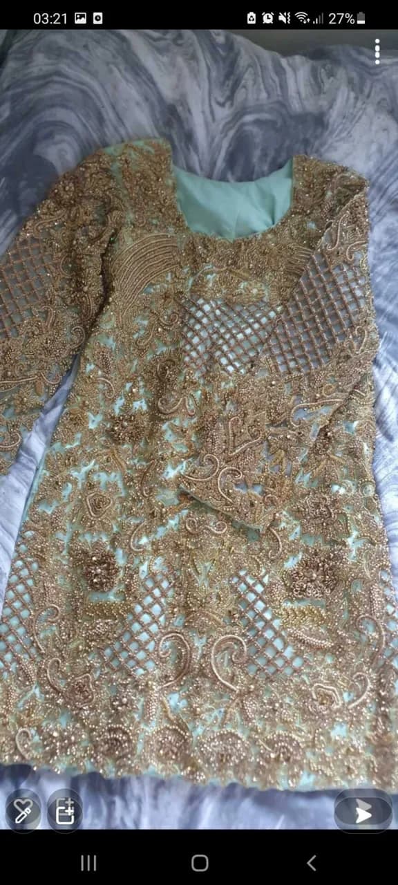 party wear — image 1