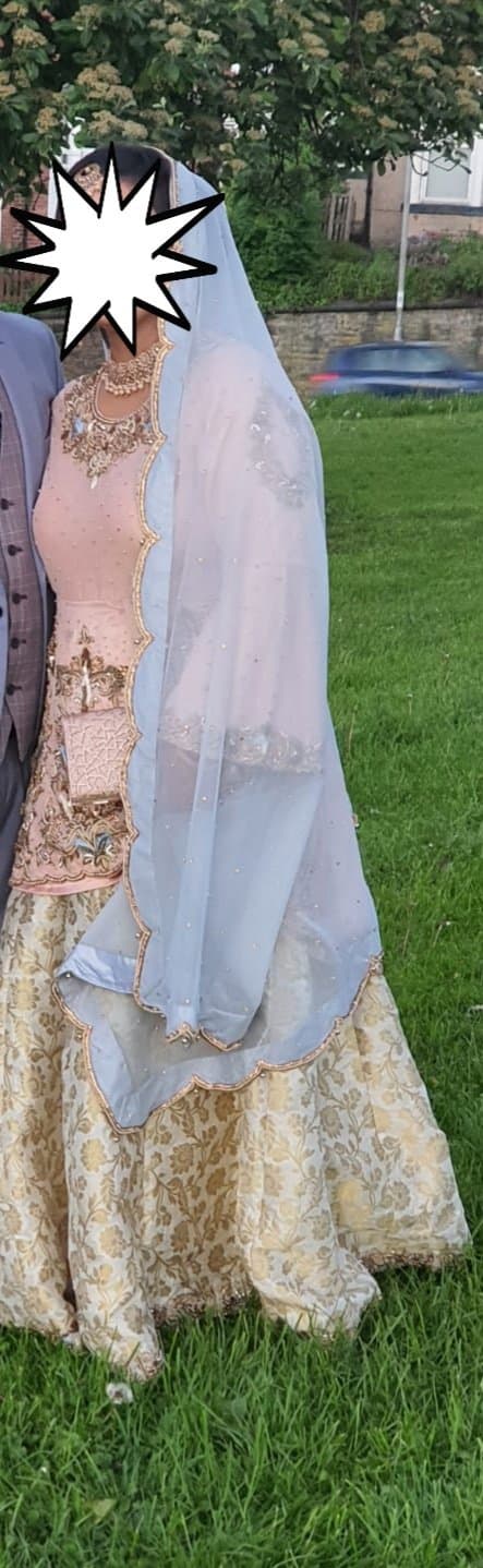 Lengha — image 1