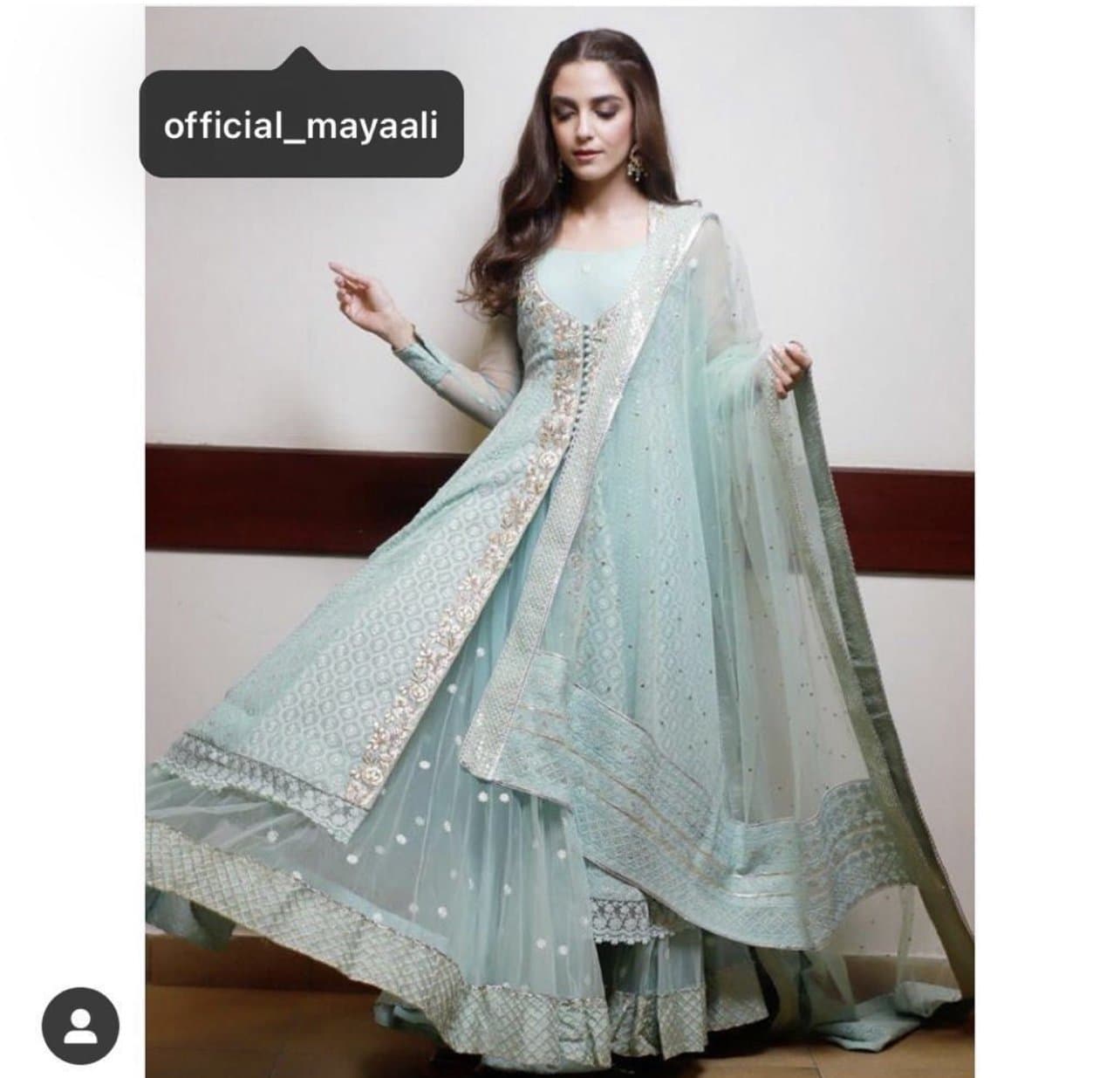 Lengha — image 1