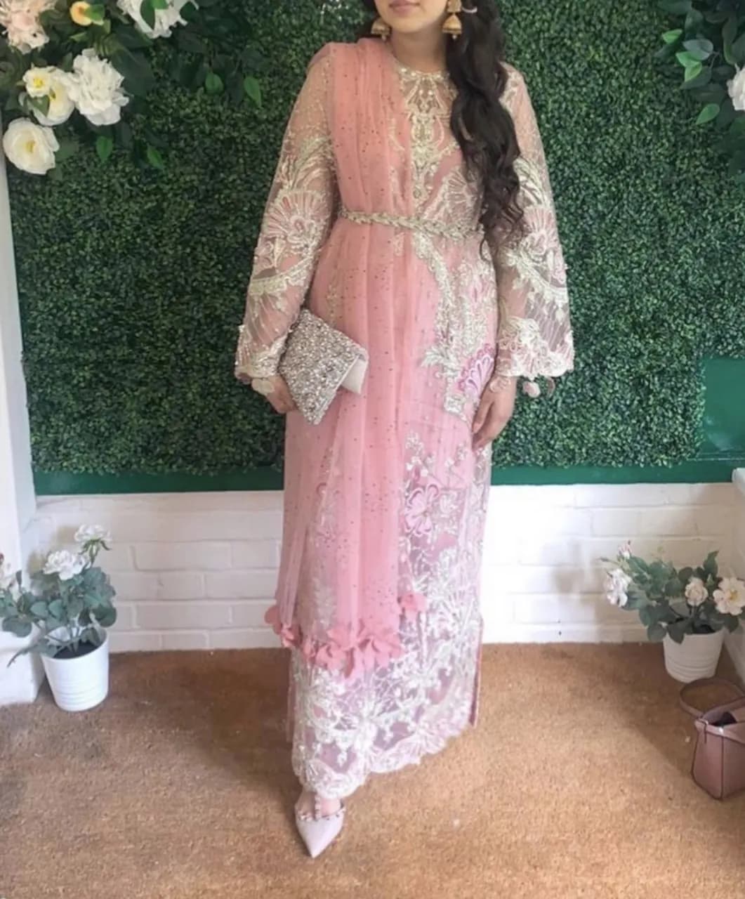 Suffusebysanayasir — image 1