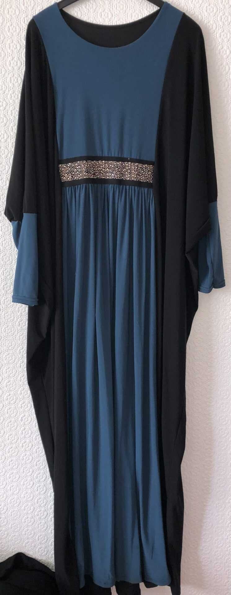 Abaya — image 1