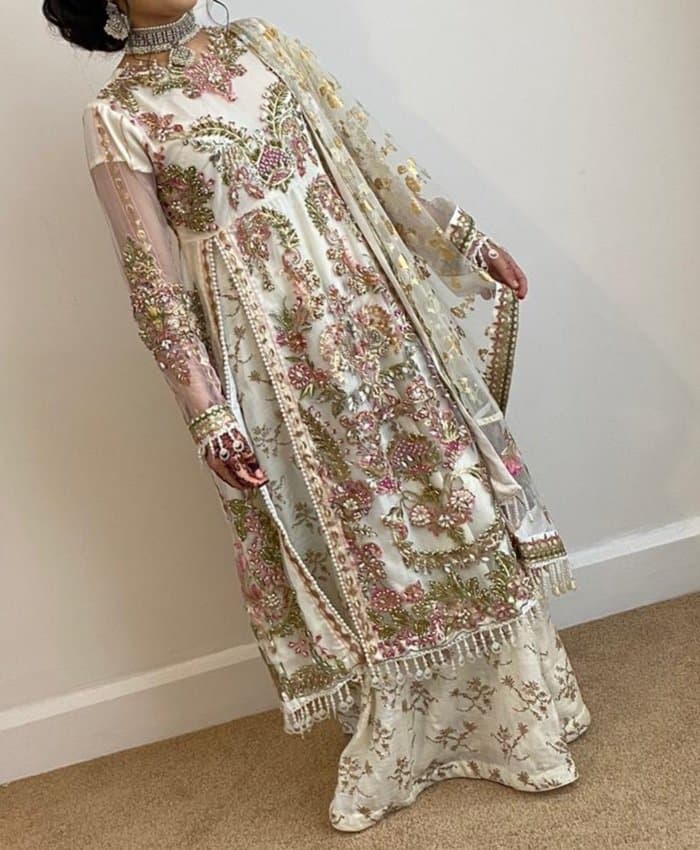 Heavy Party dress — image 1