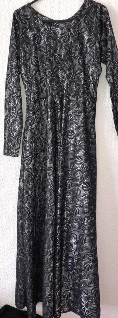 Casual dress — image 1