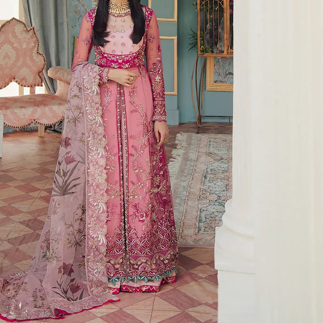 Republic womenswear ready to wear formal dress
