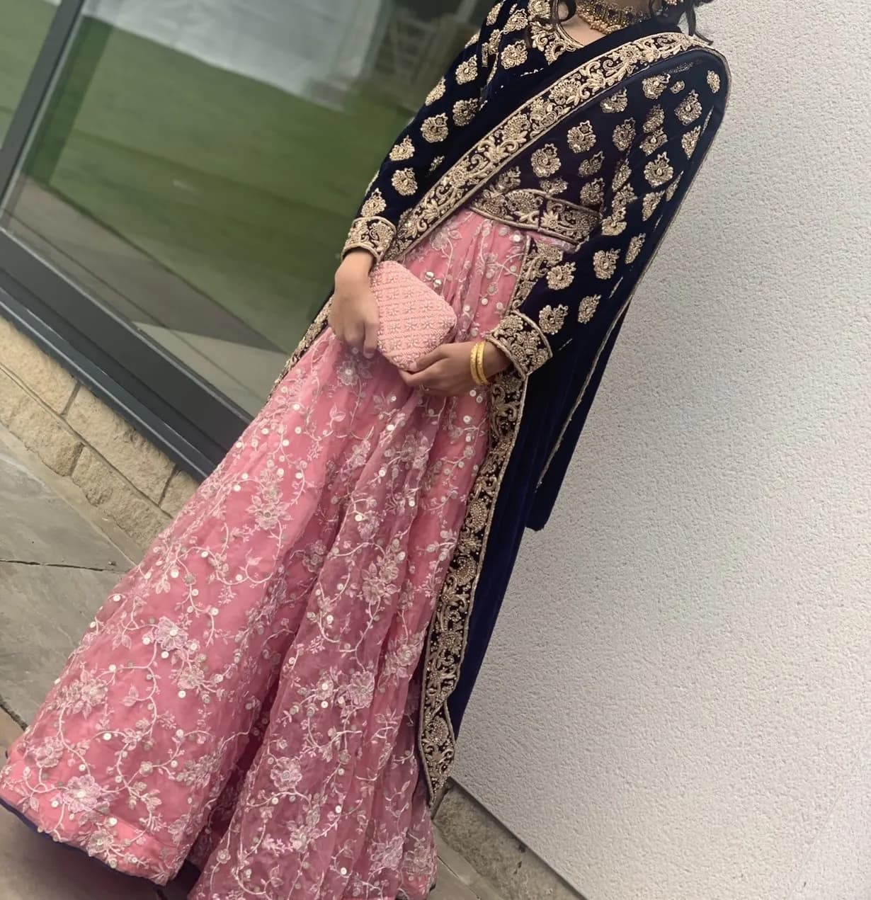 Wedding wear — image 1