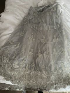 New unworn dress — image 1
