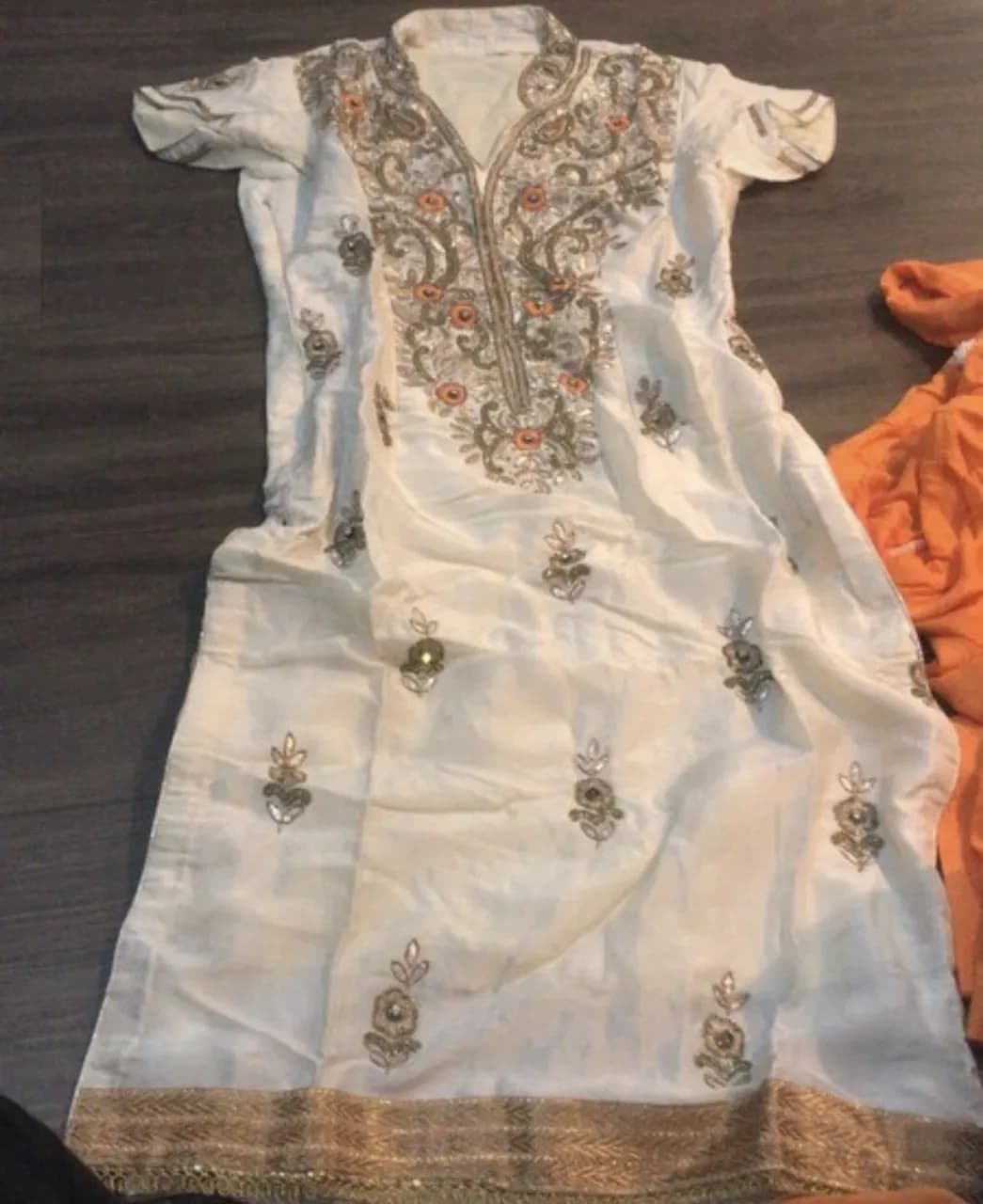 Suit ladies — image 1