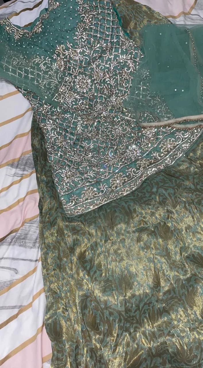 lengha — image 1