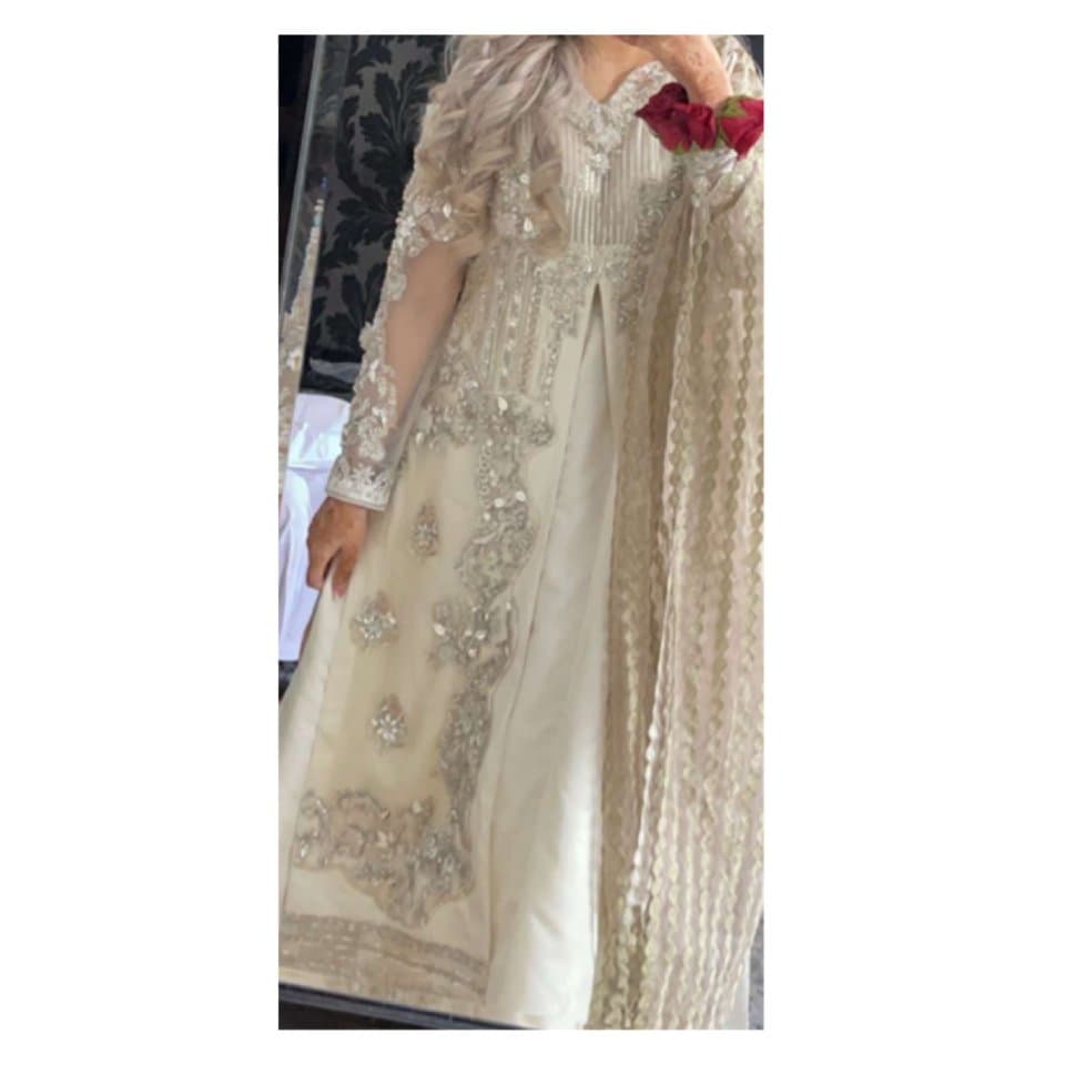 Party Wear — image 1