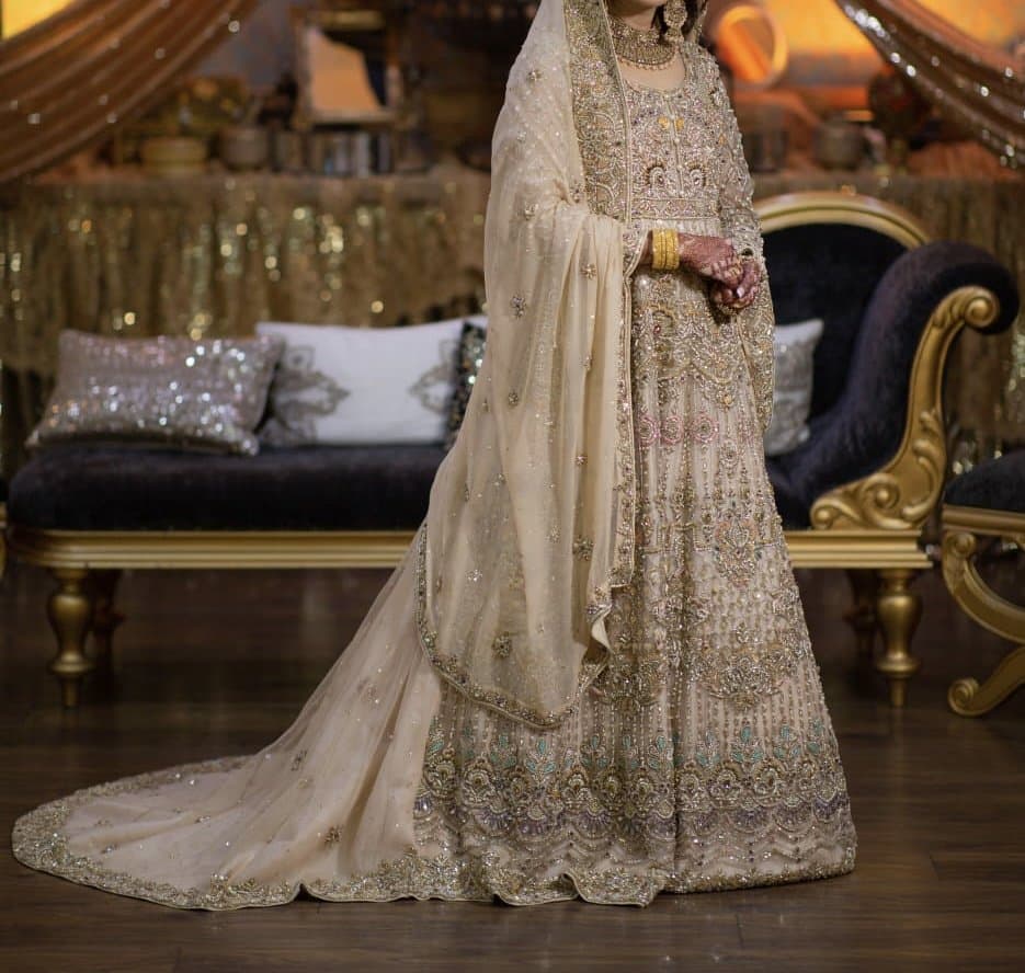 Walima lengha — image 1