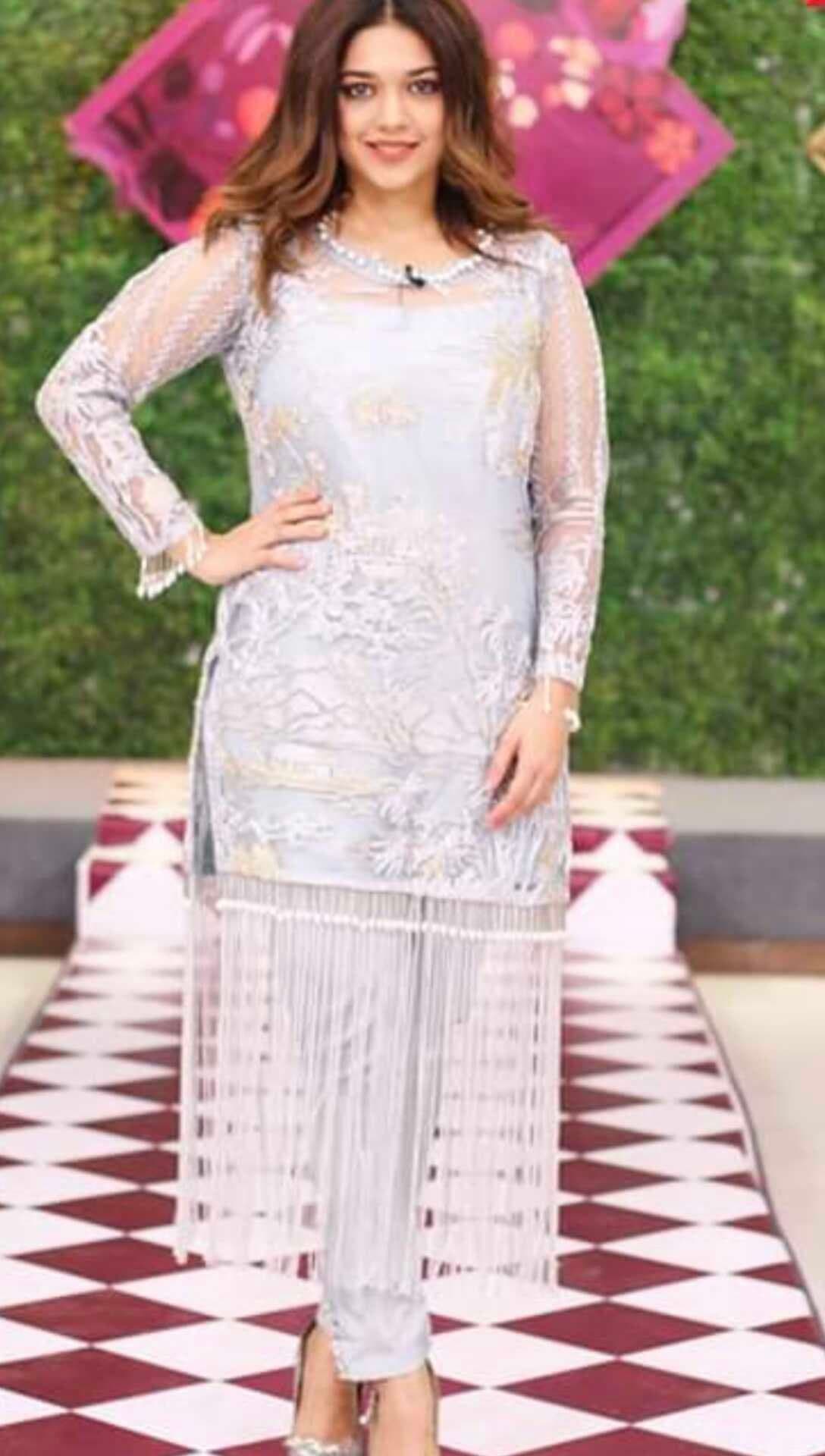 Luxury pret — image 1