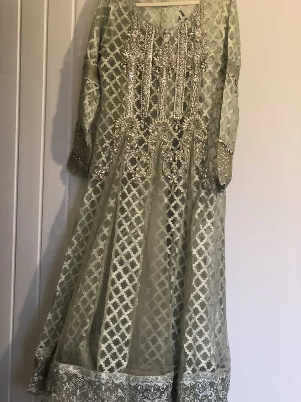 Party wear — image 1