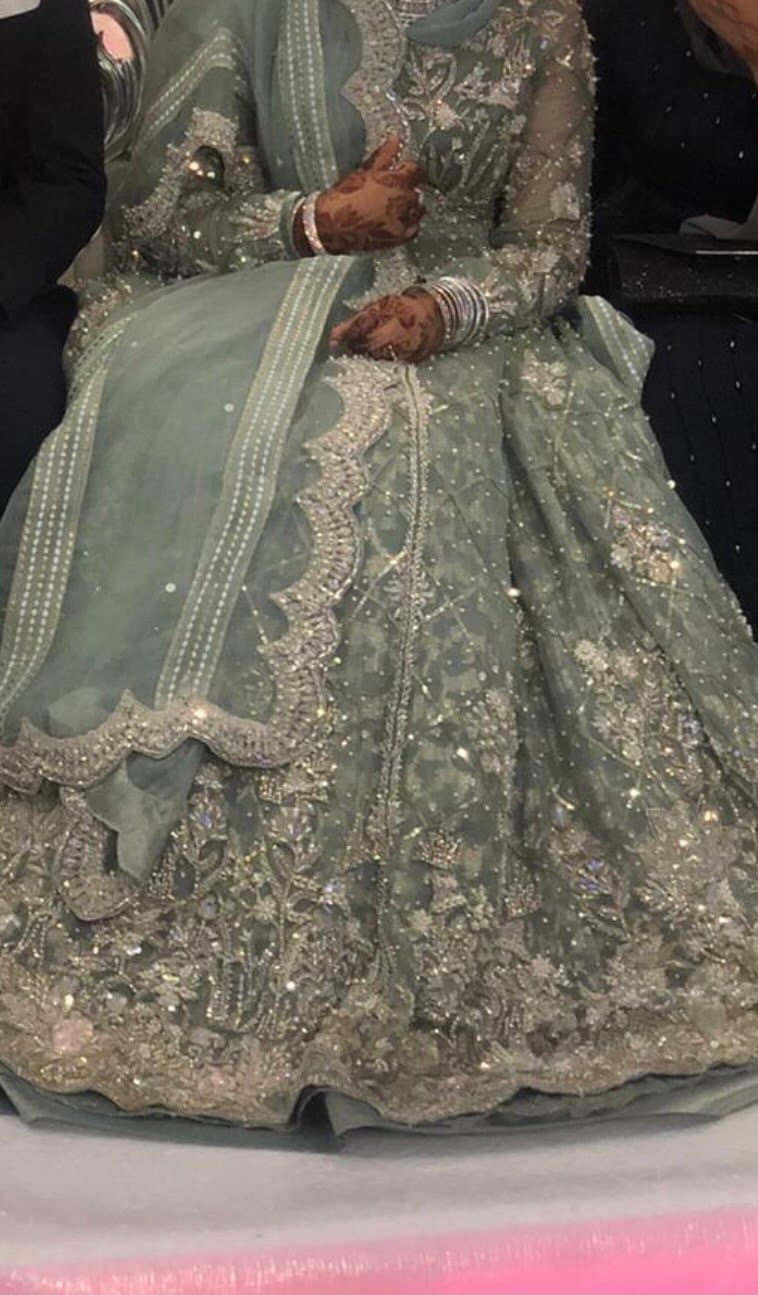 dress — image 1