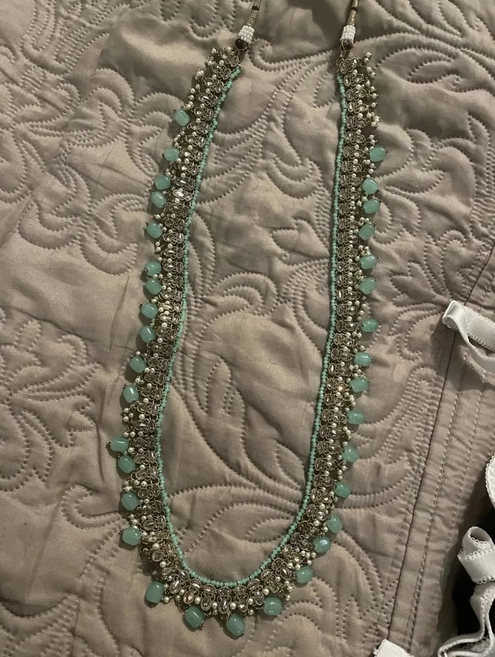 Kundan Jewellery — image 1