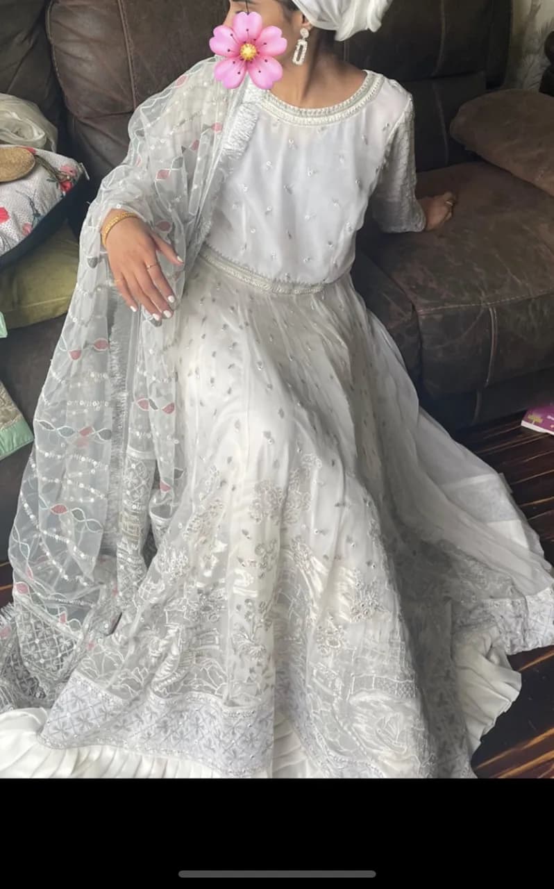 by jasmine online dress x — image 1