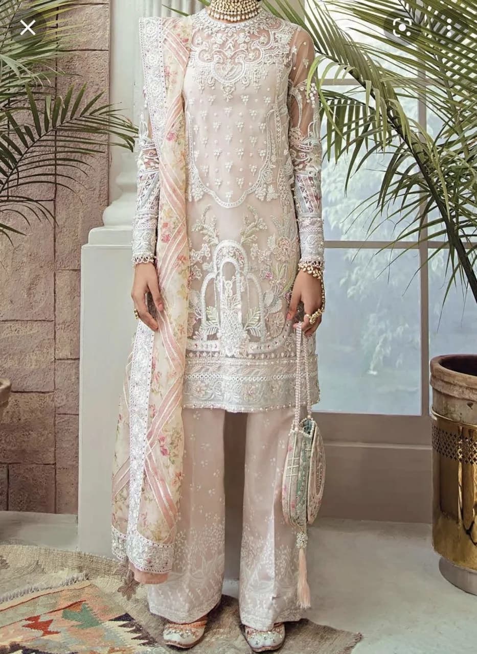 Suffuse by Sana Yasir Freeasia — image 1