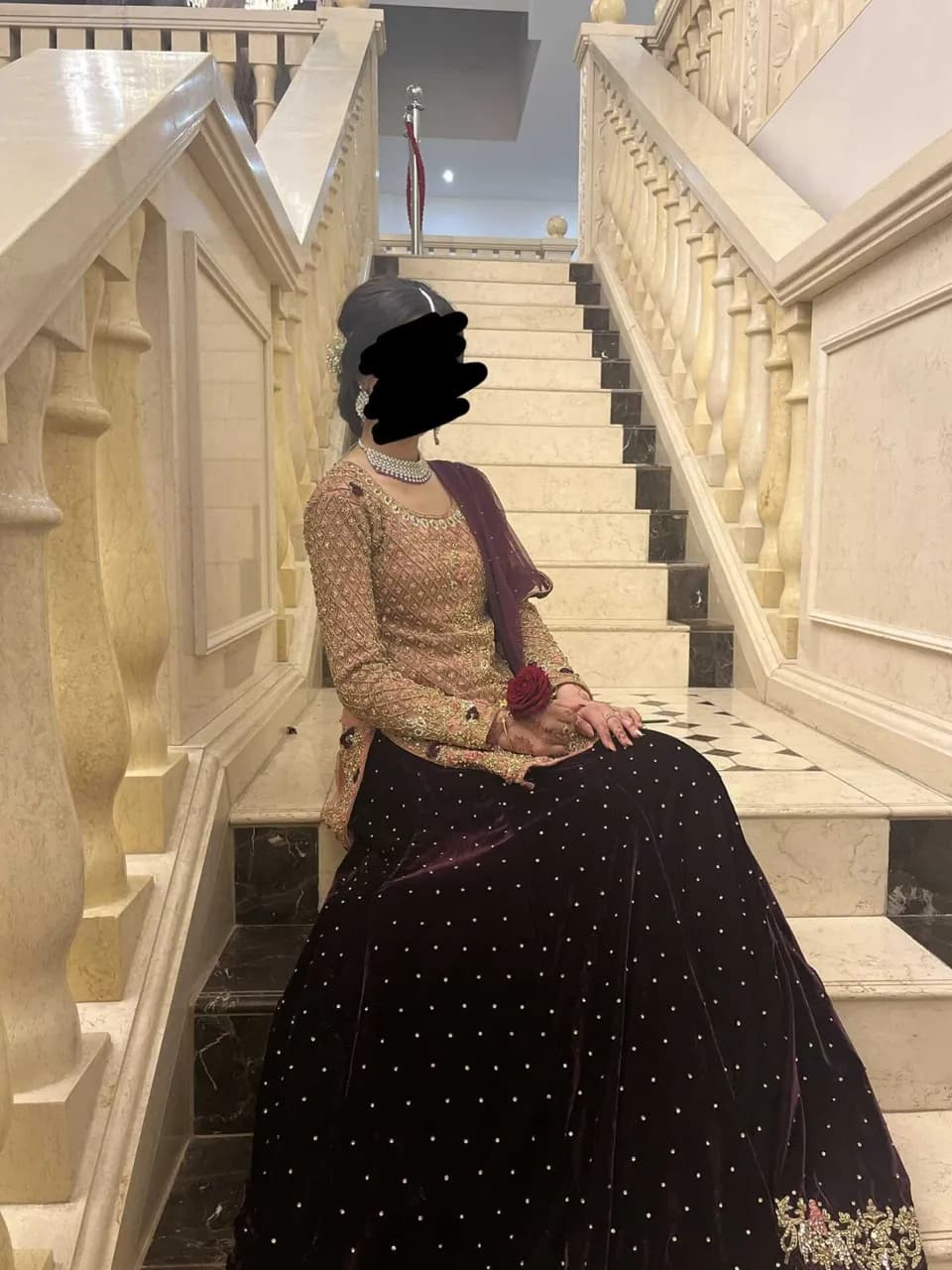 Lengha — image 1