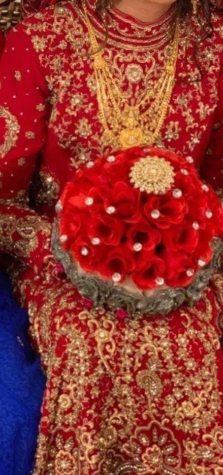 Lengha — image 1