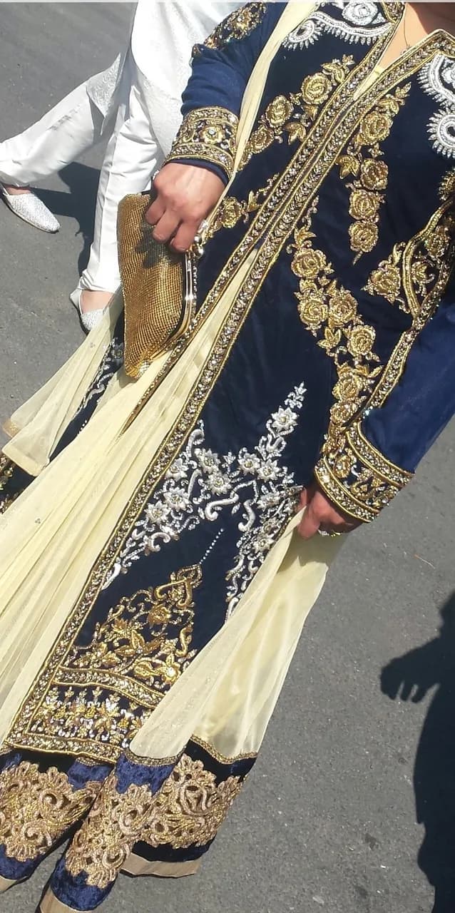 Wedding Party Wear — image 1
