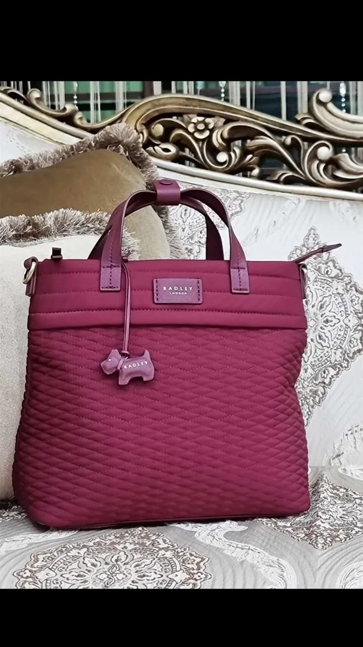 Brand new bag — image 1